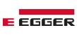 Logo EGGER