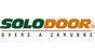 Logo SOLODOOR
