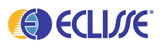 Logo ECLISSE