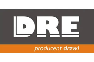 Logo DRE