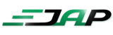 Logo JAP