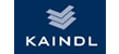 Logo KAINDL