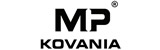 Logo MP Kovania