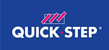 Logo QUICK STEP
