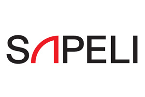 Logo SAPELI